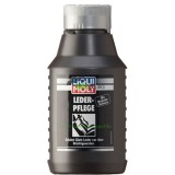 LIQUI MOLY Bőrápoló (250ml)