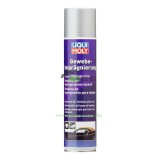 Liqui Moly Cabrio vászontető impregnáló (400ml)