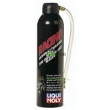 LIQUI MOLY Defektjavító spray racing 0.3L