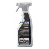 LIQUI MOLY Gumiápoló 500 ml