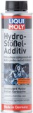 Liqui Moly Hidrotőke tisztító adalék