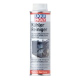 Liqui Moly - Hűtő tisztító adalék 300ml