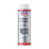 Liqui Moly - Hűtő tömítő adalék 250ml