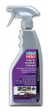 Liqui Moly Liqui Molly Cabrio vászontető tisztító - 500ml