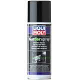 LIQUI MOLY Menyét/nyest elleni spray (200ml)