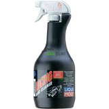 LIQUI MOLY Racing motortisztító pumpás 1L