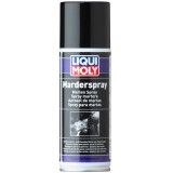 Liqui Moly rágcsálók ellenni védő spray - 200 ml
