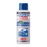 LIQUI MOLY Szélvédőmosó nyári konc. 50ml (1:100)