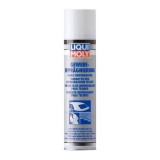 LIQUI MOLY tető ás textilimpregnáló - 400ml