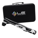 Liquid Elements A1000 V4 Mini Akkumulátoros Polírozó Gép