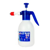 Liquid Elements ALTA 2000 VITON FOAM Habosító Permetező - 1,8 Liter