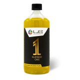 Liquid Elements Liquid Elementes No1. Ph Semleges Aktív hab Koncentrátum (1L)