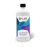 Liquid Elements NANOMIT - Mosó és Tömítő Koncentrátum (1L)