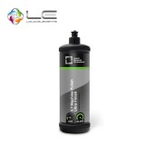 Liquid Elements Professional 3.7 Ultrafinom Polírpaszta - Zöld (1000ml) - Excenteres és Hagyományos Gépekhez