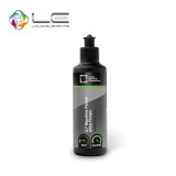 Liquid Elements Professional 3.7 Ultrafinom Polírpaszta - Zöld (250ml) - Excenteres és Hagyományos Gépekhez