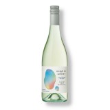 Liquid Light Wines Liquid Light Sauvignon Blanc 2022 (0,75L 12,5%)