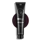 Lisap Escalation 4/88 festék 100 ml