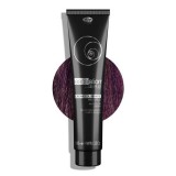 Lisap Escalation 5/88 festék 100 ml