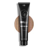 Lisap Escalation 8/760 festék 100 ml