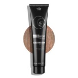 Lisap Escalation 9/760 festék 100 ml