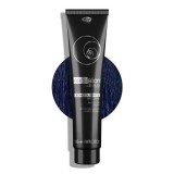 Lisap Escalation Kék 100 ml