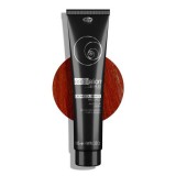 Lisap Escalation Narancssárga 100 ml