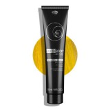 Lisap Escalation Sárga 100 ml