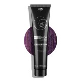 Lisap Escalation Viola 100 ml