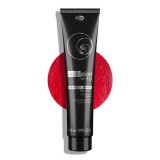 Lisap Escalation Vörös 100 ml