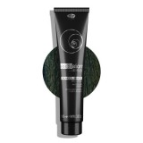 Lisap Escalation Zöld 100 ml