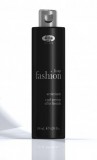 Lisap Fashion - Curl Reviver göndörítő krémzselé 200ml