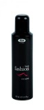 Lisap Fashion - Eco spray 250ml