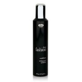 Lisap Fashion - Styling Spray 250ml