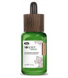 Lisap Keraplant Nature - Hajhullás elleni Esszenciális Olaj 30 ml