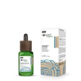 Lisap Keraplant Nature  - Korpás Fejbőrre Esszenciális Olaj 30ml