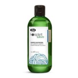 Lisap Keraplant Nature - Korpás Fejbőrre Sampon 1000 ml