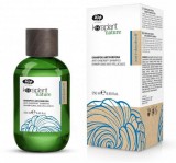 Lisap Keraplant Nature  - Korpás Fejbőrre Sampon 250 ml