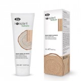 Lisap Keraplant Nature  - Nyugtató Iszap 250 ml