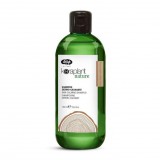 Lisap Keraplant Nature  - Nyugtató Sampon 1000 ml