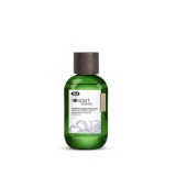 Lisap Keraplant Nature  - Száraz Hajra Sampon 100 ml