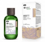 Lisap Keraplant Nature  - Száraz Hajra Sampon 250 ml