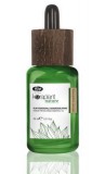 Lisap Keraplant Nature - Zsiros Fejbőrre Esszenciális Olaj 30 ml