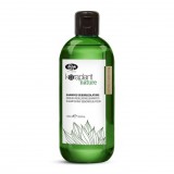 Lisap Keraplant Nature  - Zsiros Fejbőrre Sampon 1000 ml