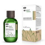 Lisap Keraplant Nature  - Zsiros Fejbőrre Sampon 250 ml