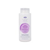 Lisap Light Scale Care - Anti-Yellow Maszk 100 ml