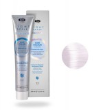 Lisap Light Scale Color - Light Pearl 100ml