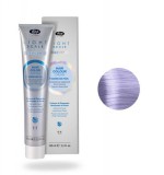 Lisap Light Scale Color - Lilla Flower 100ml