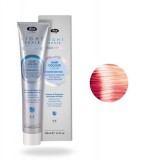 Lisap Light Scale Color - Orange Pink 100ml