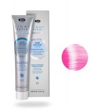 Lisap Light Scale Color - Pink Bubble 100ml