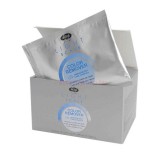 Lisap Light Scale - Color Remover 12x25 gr